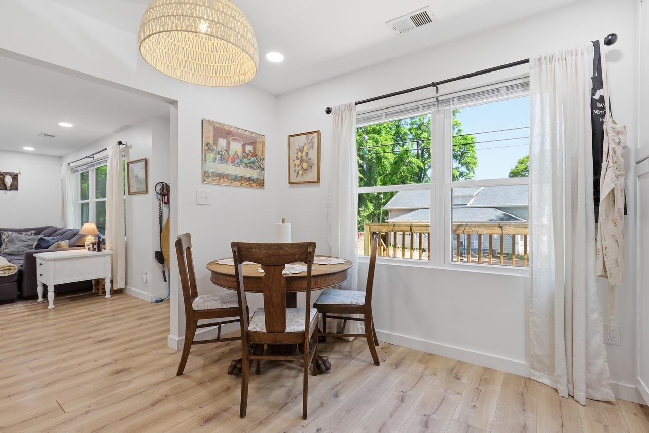 15 Littlejohn Street Inman, SC 29349 - Photo 7 of 25