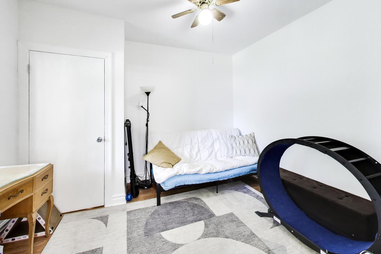 3435 North Harding Avenue, Unit 2 Chicago, IL 60618 - Photo 16 of 24