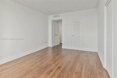 $535,000 | 300 Bayview Drive, Unit 716, Sunny Isles Beach, FL 33160