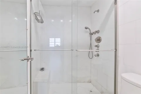 $535,000 | 300 Bayview Drive, Unit 716, Sunny Isles Beach, FL 33160