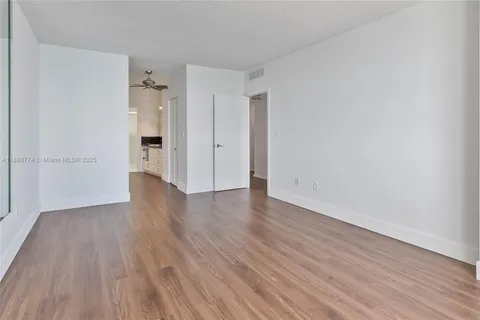 $535,000 | 300 Bayview Drive, Unit 716, Sunny Isles Beach, FL 33160