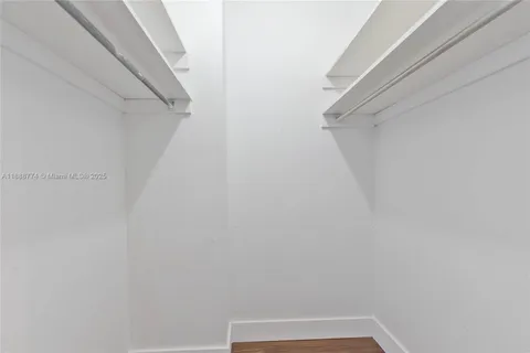 $535,000 | 300 Bayview Drive, Unit 716, Sunny Isles Beach, FL 33160