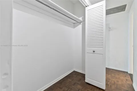 $535,000 | 300 Bayview Drive, Unit 716, Sunny Isles Beach, FL 33160