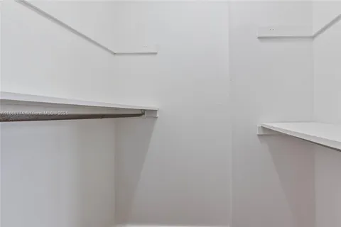 $535,000 | 300 Bayview Drive, Unit 716, Sunny Isles Beach, FL 33160