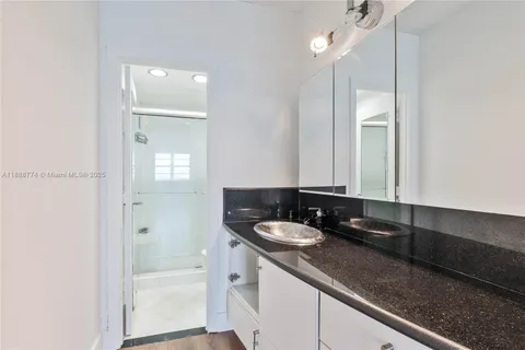 $535,000 | 300 Bayview Drive, Unit 716, Sunny Isles Beach, FL 33160