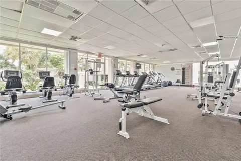 $535,000 | 300 Bayview Drive, Unit 716, Sunny Isles Beach, FL 33160