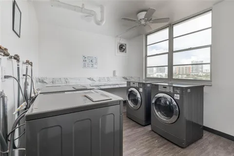 $535,000 | 300 Bayview Drive, Unit 716, Sunny Isles Beach, FL 33160