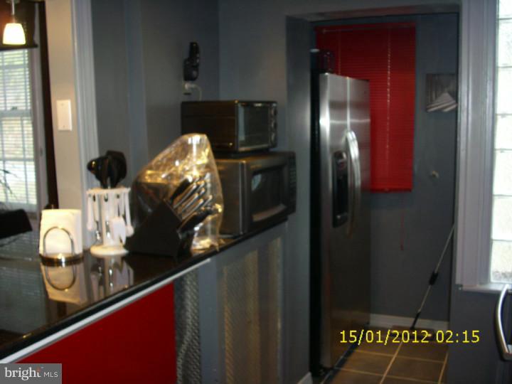 5039 Copley Road Philadelphia, PA 19144 - Photo 11 of 18 Kitchen