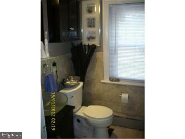5039 Copley Road Philadelphia, PA 19144 - Photo 17 of 18 Gallery Image 17