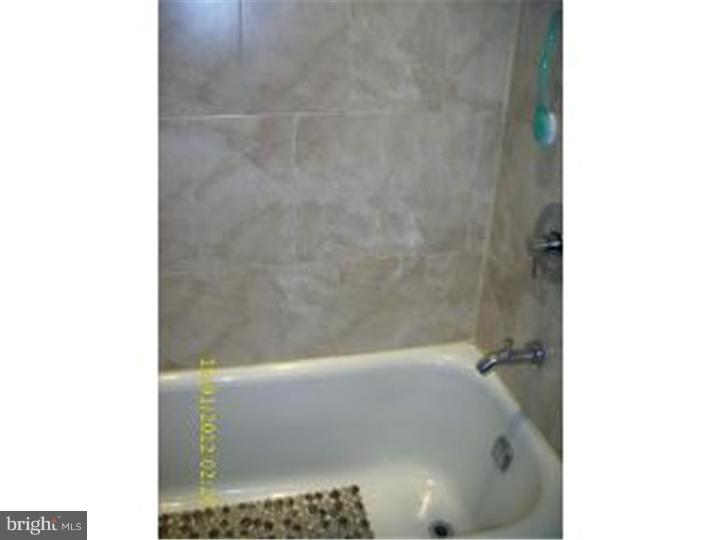 5039 Copley Road Philadelphia, PA 19144 - Photo 18 of 18 Gallery Image 18