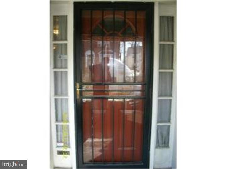 5039 Copley Road Philadelphia, PA 19144 - Photo 4 of 18 Exterior Front