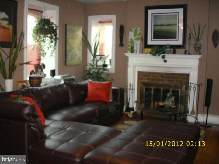 5039 Copley Road Philadelphia, PA 19144 - Photo 6 of 18 Gallery Image 6