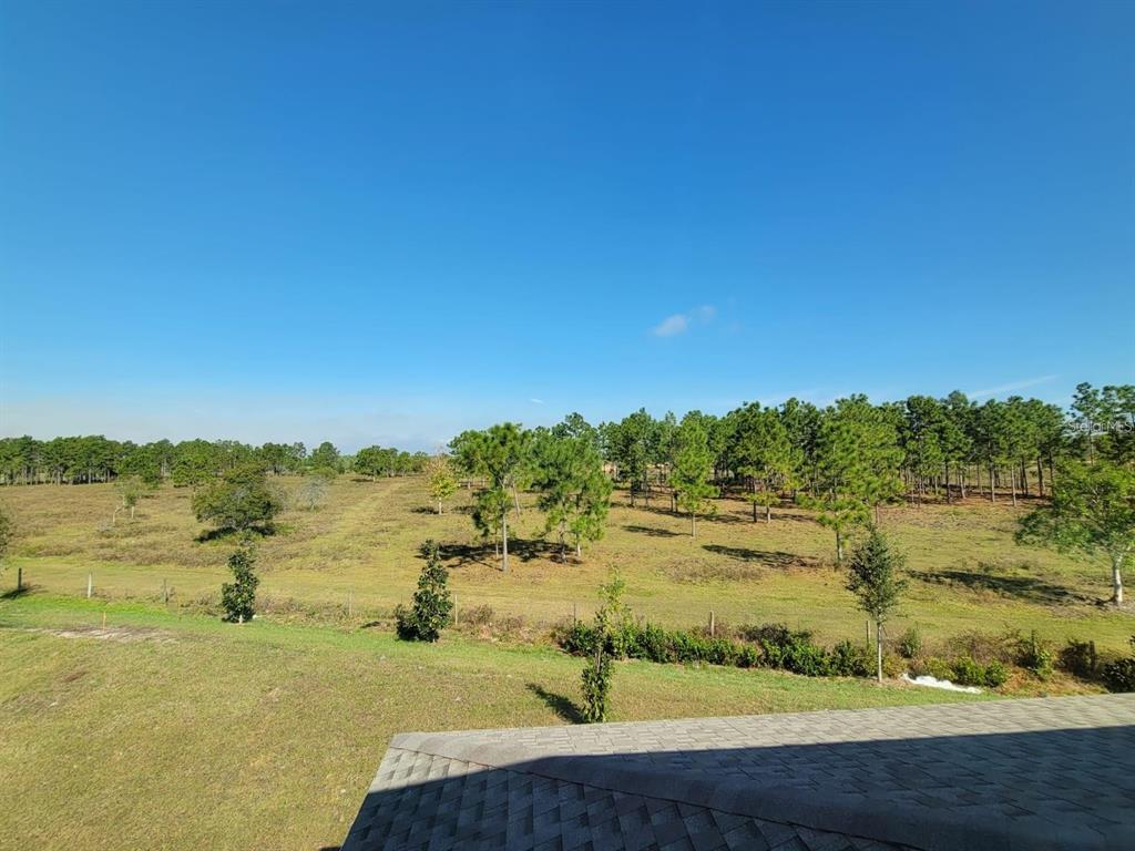 827 Hitch Loop St. Cloud, FL 34772 - Photo 82 of 82