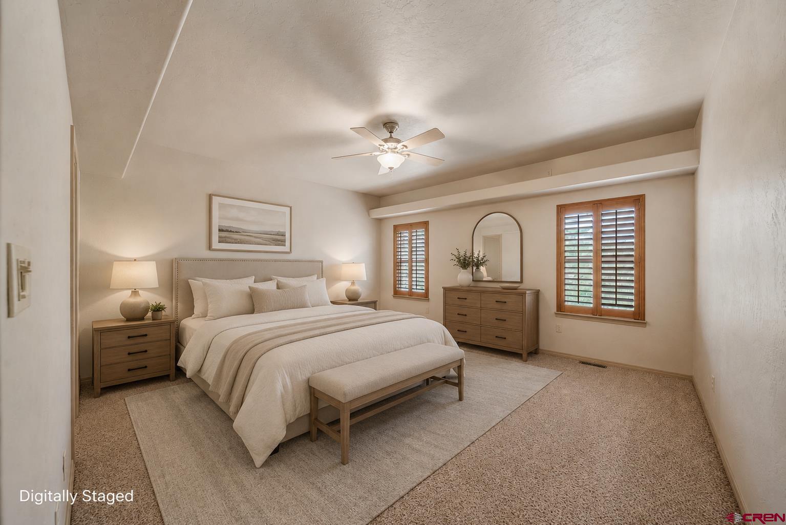 402 Dove Ranch Road Bayfield, CO 81122 - Photo 21 of 35