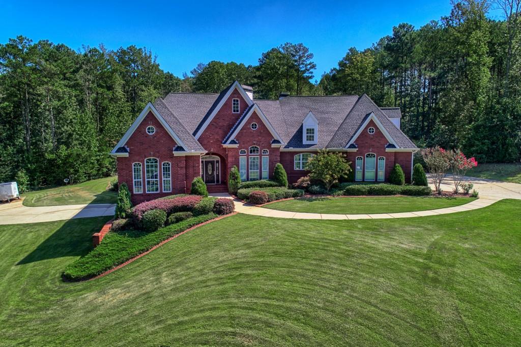 4750 Pool Road Winston, GA 30187 - Photo 1 of 1
