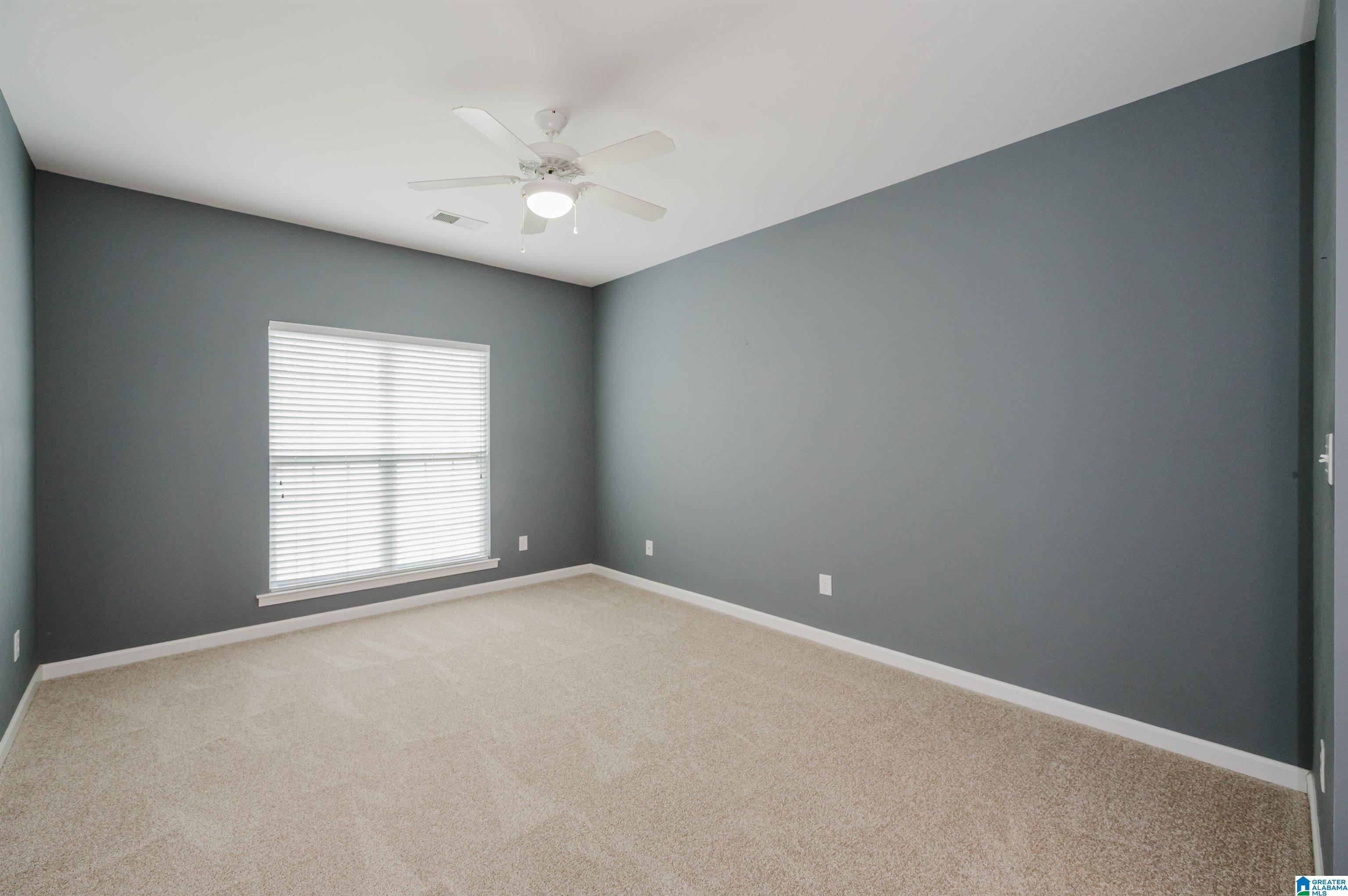 143 Reach Way Birmingham, AL 35242 - Photo 18 of 37