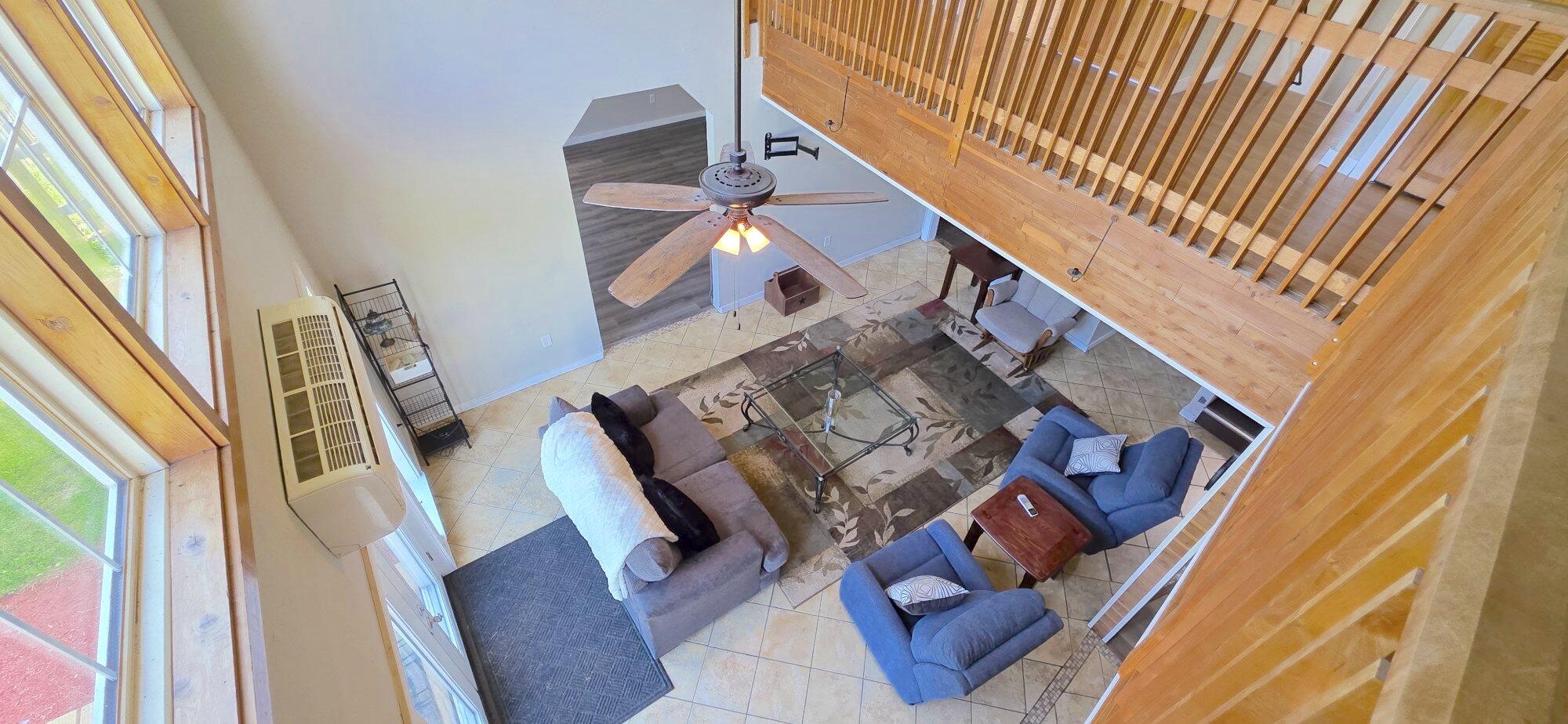 245 Kinney Road Blaine, ME 04734 - Photo 42 of 79 20250802_103333