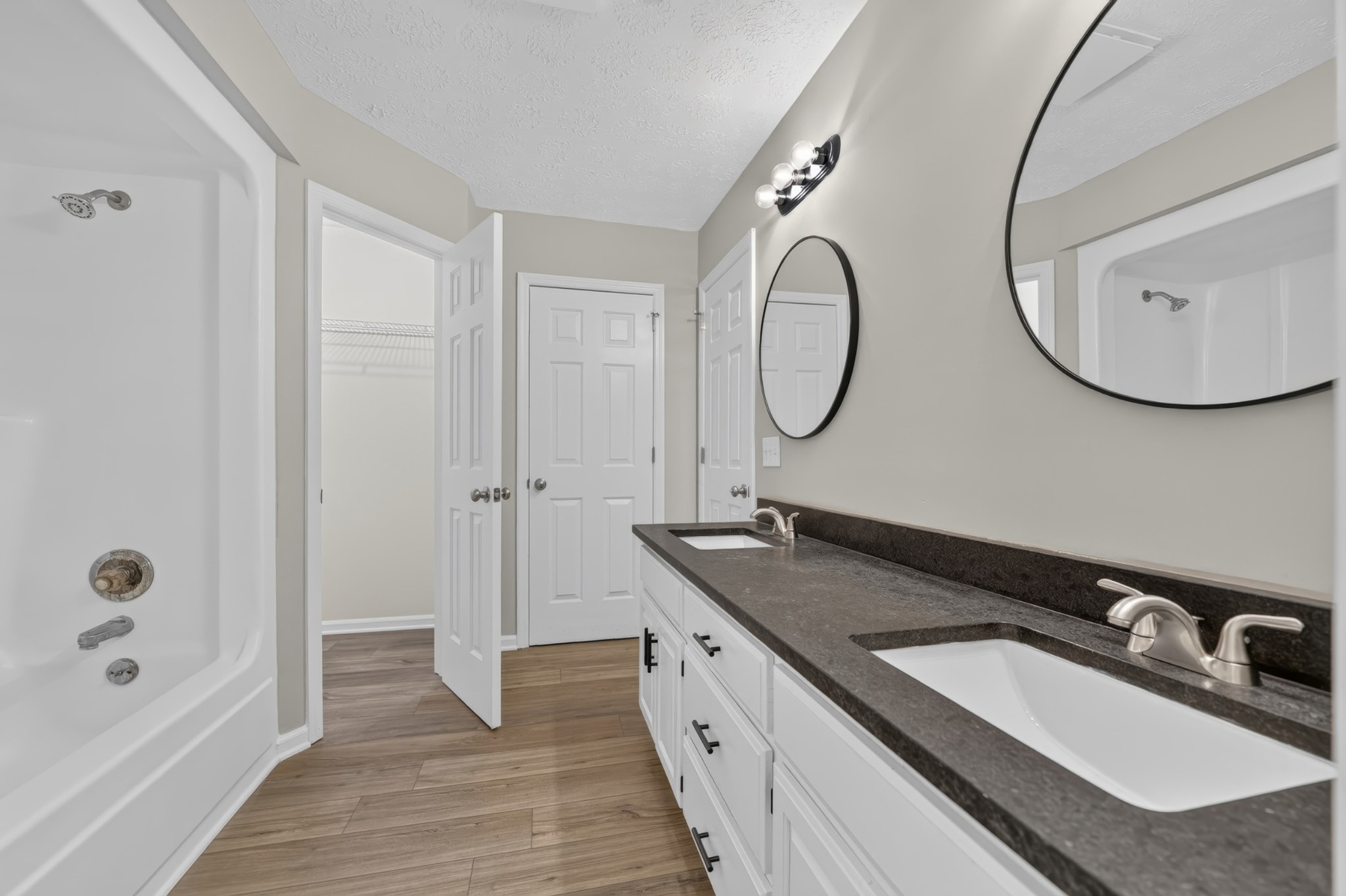 114 Tom Beasley Road Westmoreland, TN 37186 - Photo 26 of 54 Gallery Image 26