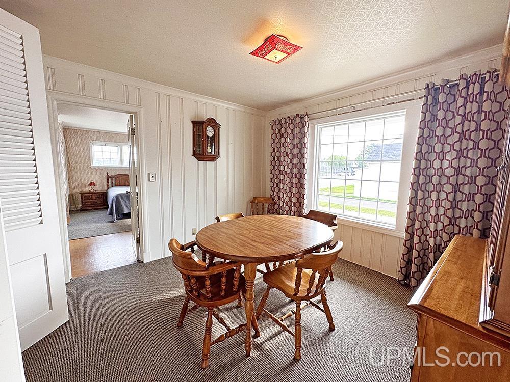 458 Oak Street Ishpeming, MI 49849 - Photo 12 of 30 Gallery Image 12