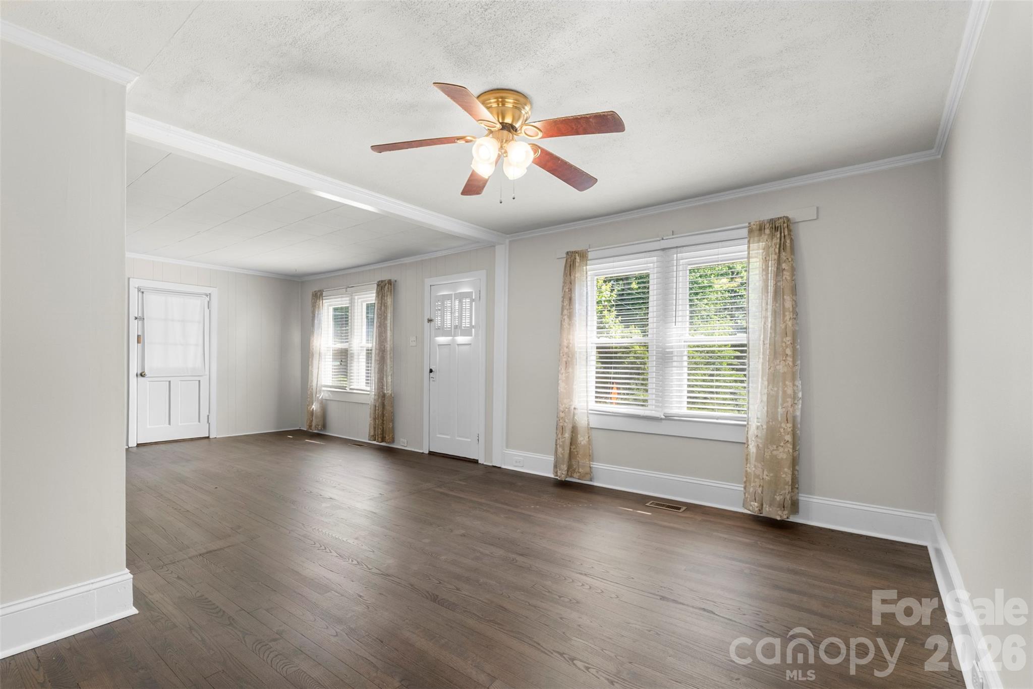 3425 Long Ferry Road Salisbury, NC 28146 - Photo 14 of 22