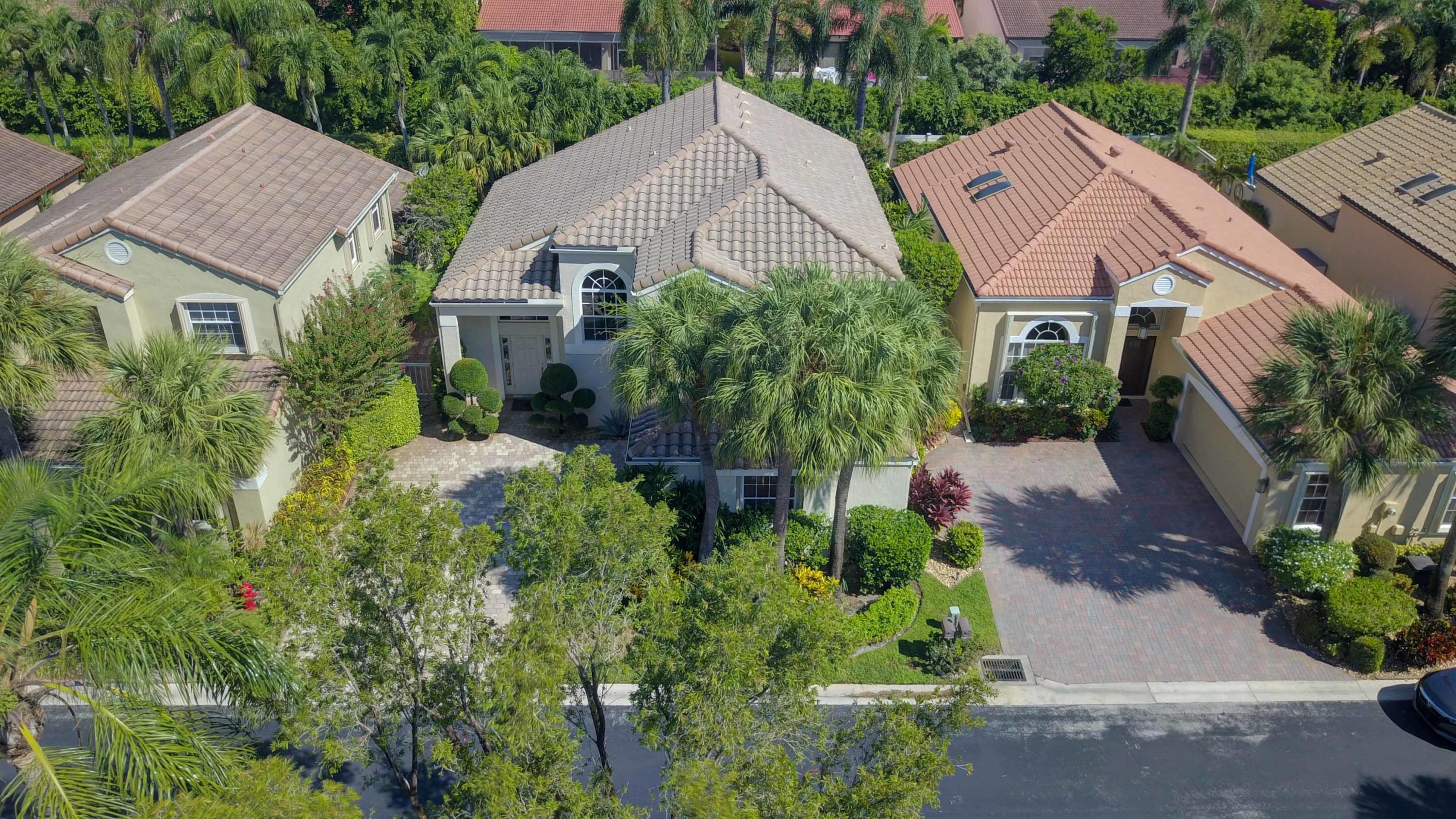 6302 Via Palladium Boca Raton, FL 33433 - Photo 52 of 55 38_dji_0006_07_08_09_10