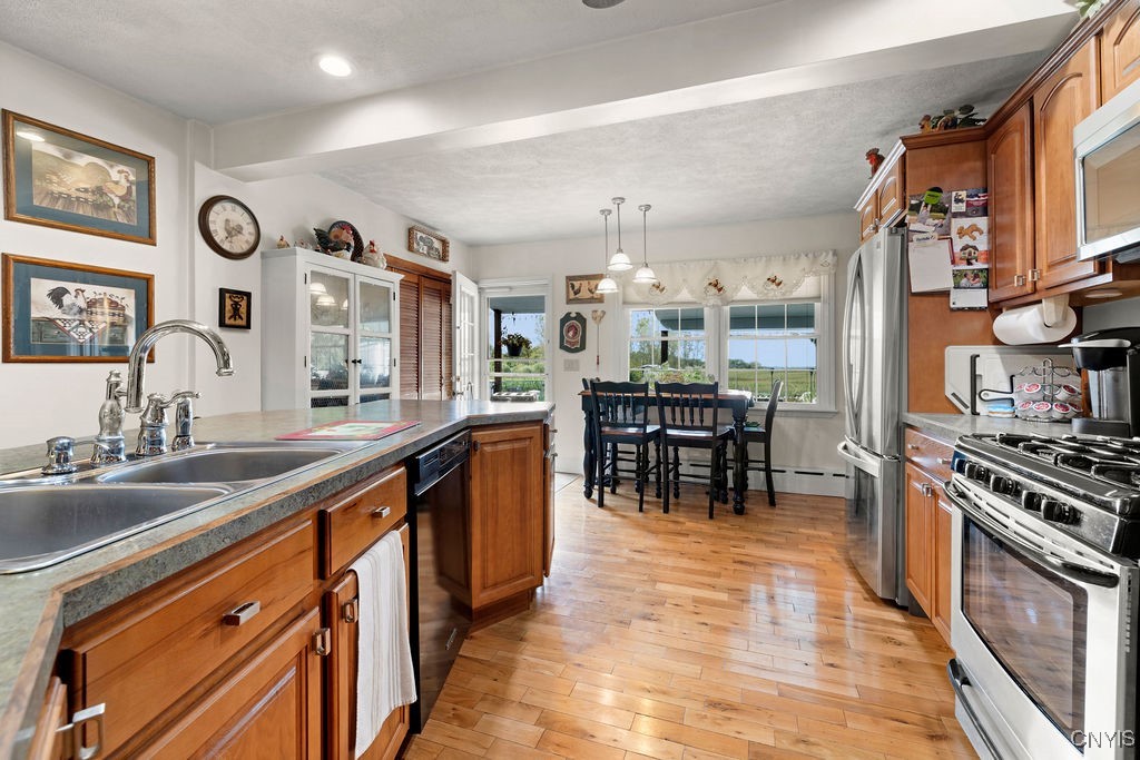 3147 Franklin Street Road Sennett, NY 13021 - Photo 12 of 35