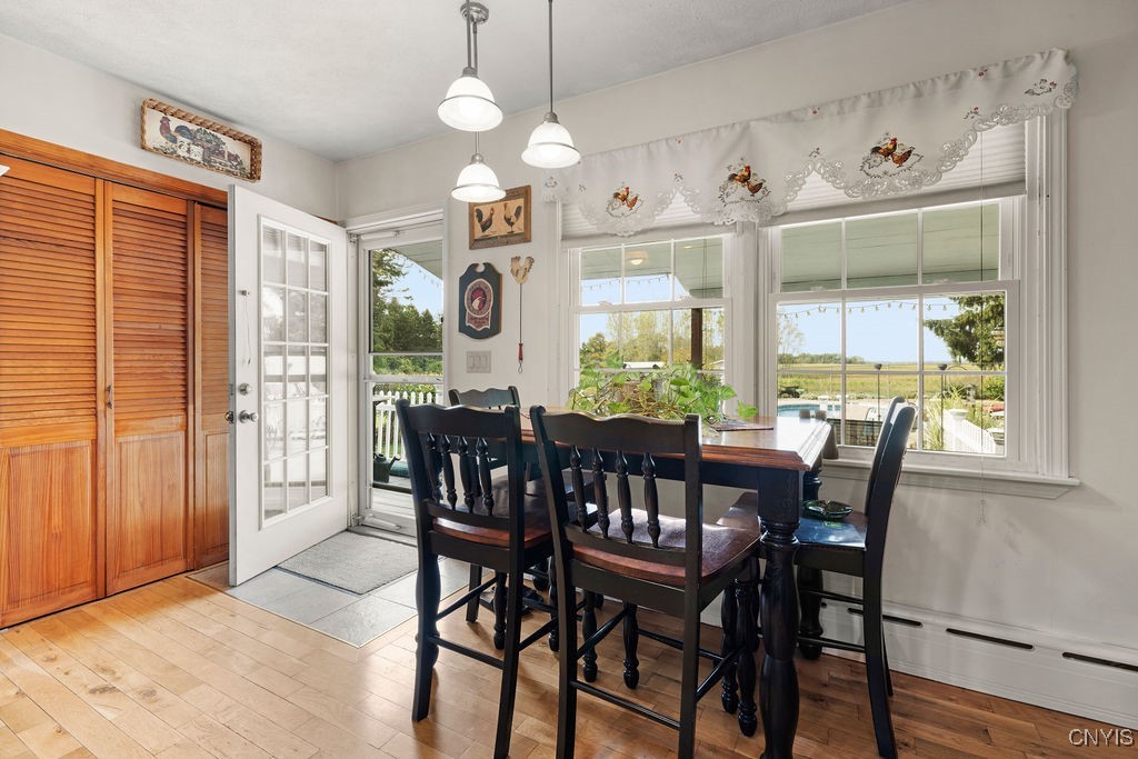 3147 Franklin Street Road Sennett, NY 13021 - Photo 13 of 35