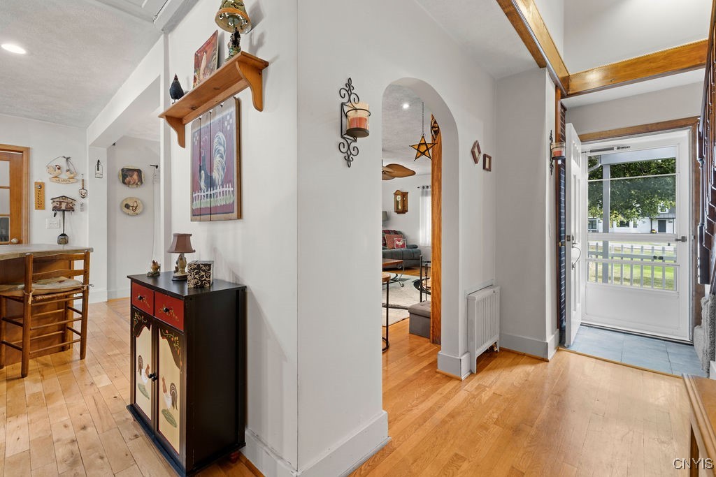 3147 Franklin Street Road Sennett, NY 13021 - Photo 14 of 35