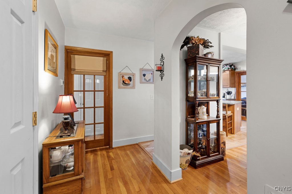 3147 Franklin Street Road Sennett, NY 13021 - Photo 15 of 35