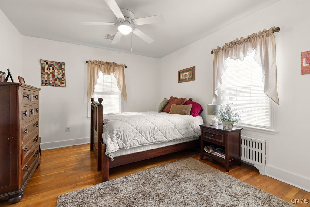 3147 Franklin Street Road Sennett, NY 13021 - Photo 16 of 35