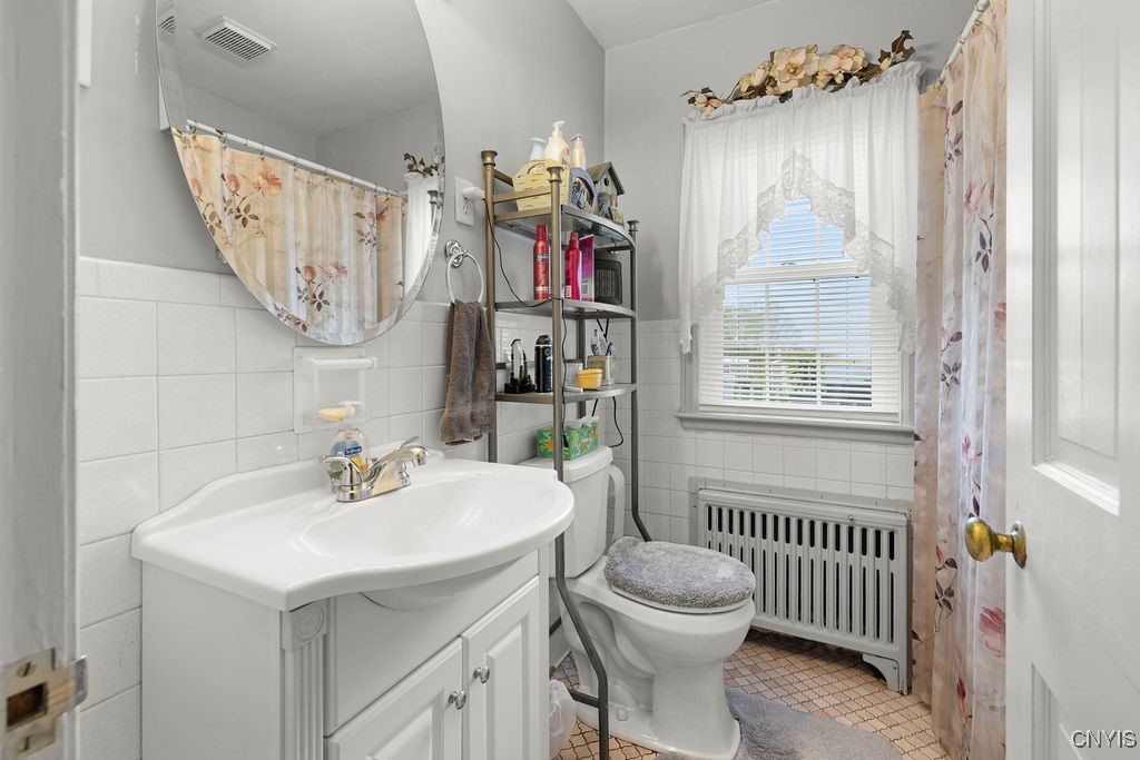 3147 Franklin Street Road Sennett, NY 13021 - Photo 17 of 35