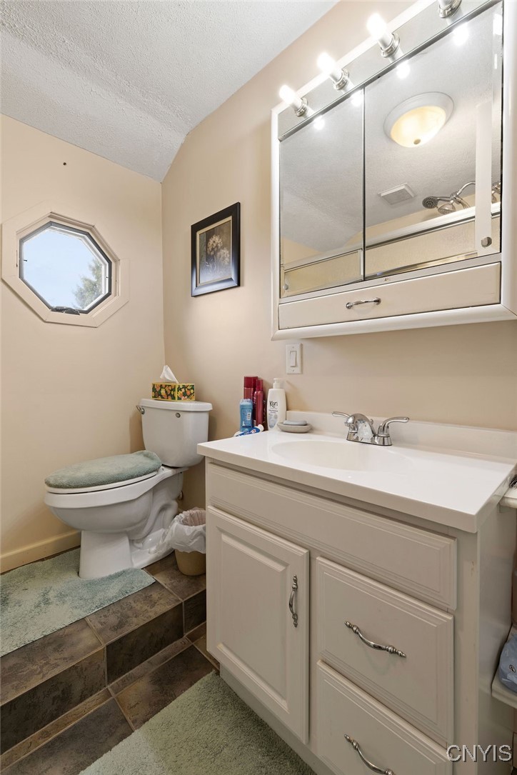 3147 Franklin Street Road Sennett, NY 13021 - Photo 20 of 35