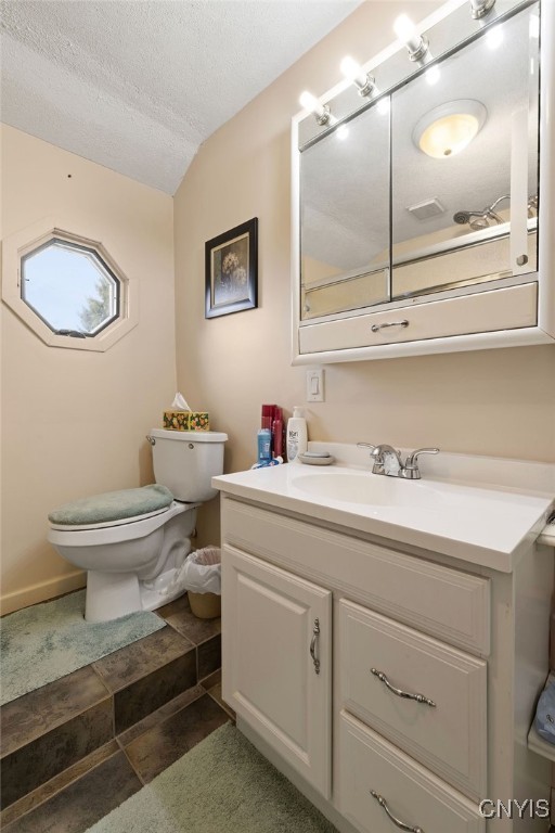 3147 Franklin Street Road Sennett, NY 13021 - Photo 20 of 35