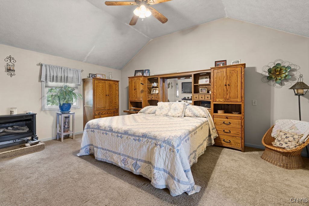 3147 Franklin Street Road Sennett, NY 13021 - Photo 21 of 35