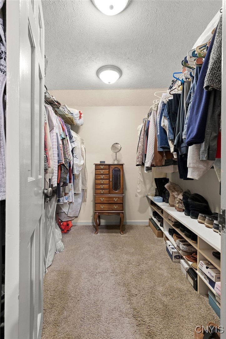 3147 Franklin Street Road Sennett, NY 13021 - Photo 22 of 35