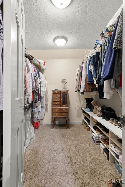 3147 Franklin Street Road Sennett, NY 13021 - Photo 22 of 35