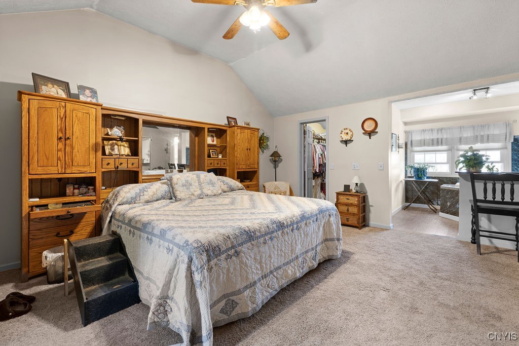 3147 Franklin Street Road Sennett, NY 13021 - Photo 23 of 35