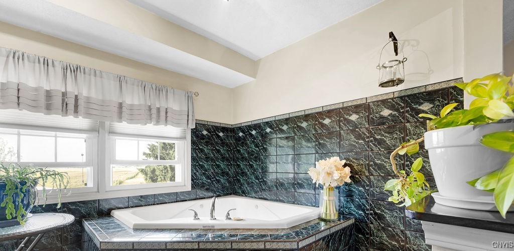 3147 Franklin Street Road Sennett, NY 13021 - Photo 24 of 35