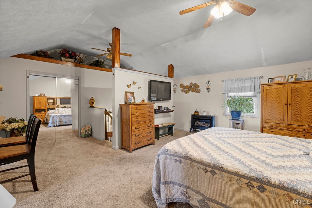 3147 Franklin Street Road Sennett, NY 13021 - Photo 25 of 35