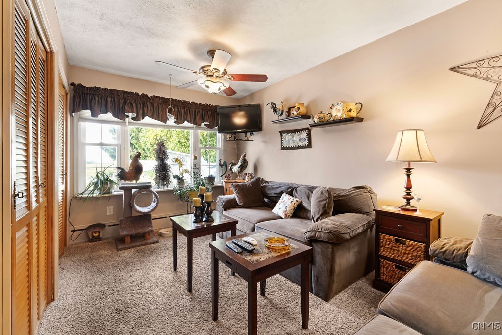 3147 Franklin Street Road Sennett, NY 13021 - Photo 26 of 35