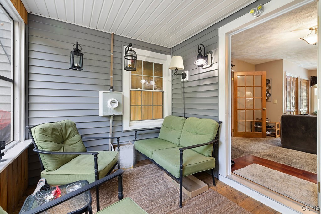 3147 Franklin Street Road Sennett, NY 13021 - Photo 29 of 35