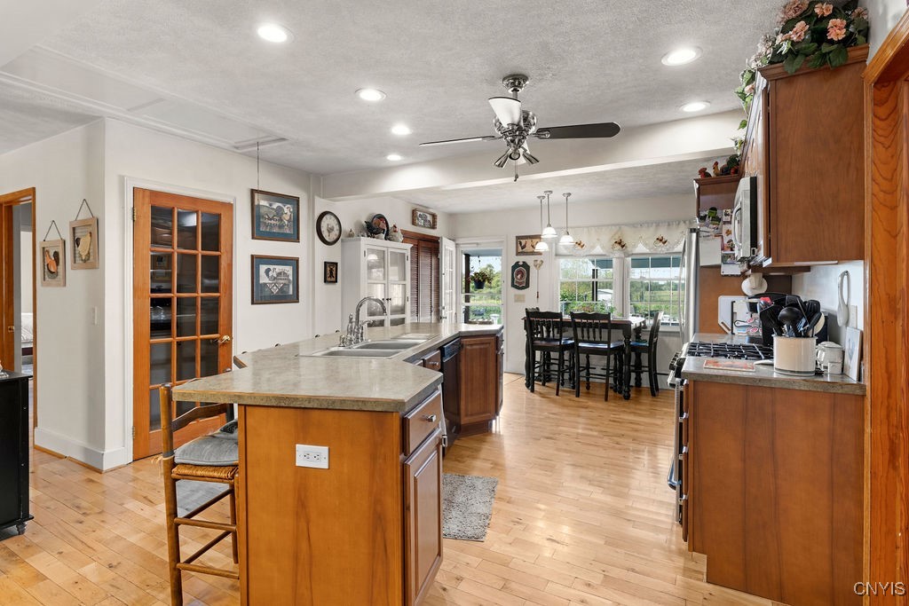 3147 Franklin Street Road Sennett, NY 13021 - Photo 9 of 35