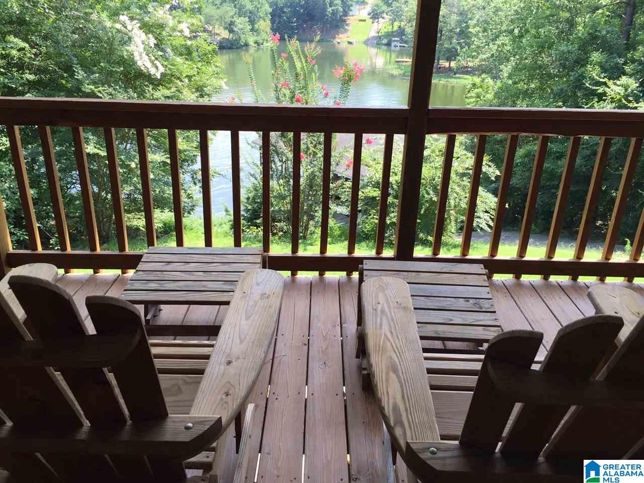 77 Ridge Lane, Unit 6 Shelby, AL 35143 - Photo 6 of 23
