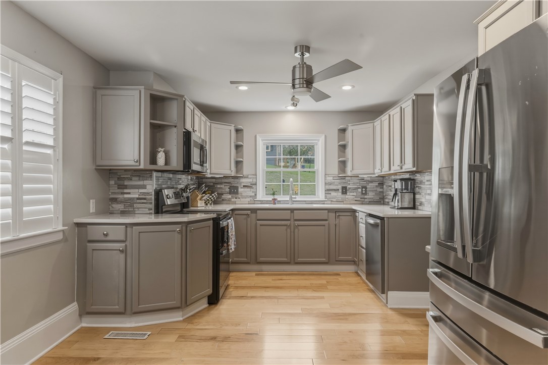 1697 Kiwanis Road Elmira, NY 14905 - Photo 6 of 50