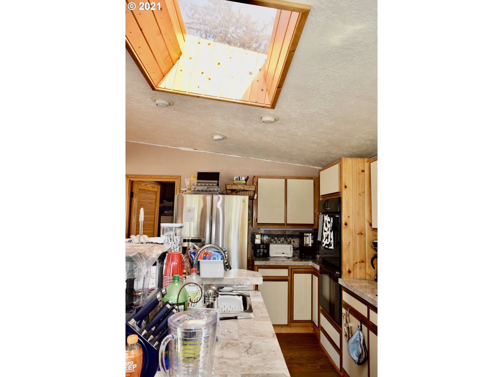 27290 Herman Road Gold Beach, OR 97444 - Photo 11 of 18