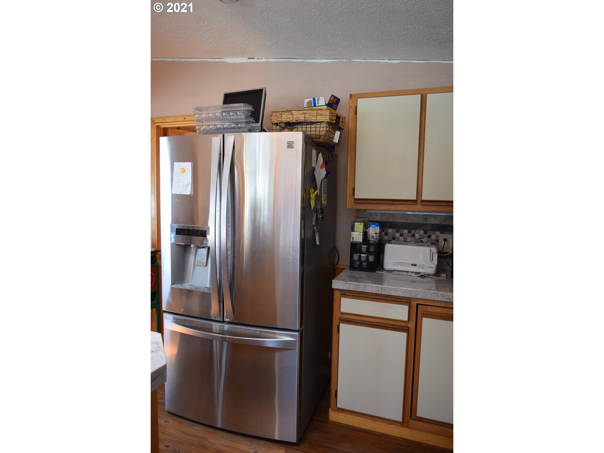 27290 Herman Road Gold Beach, OR 97444 - Photo 12 of 18
