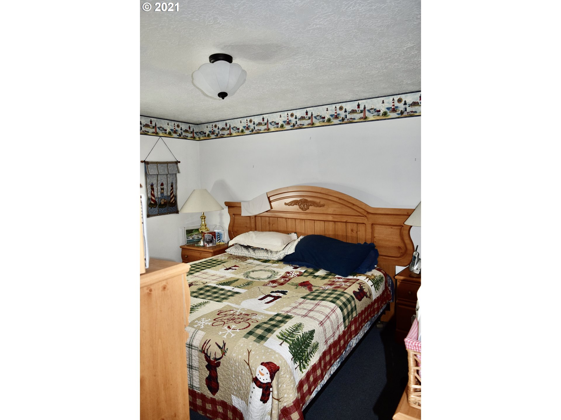 27290 Herman Road Gold Beach, OR 97444 - Photo 14 of 18