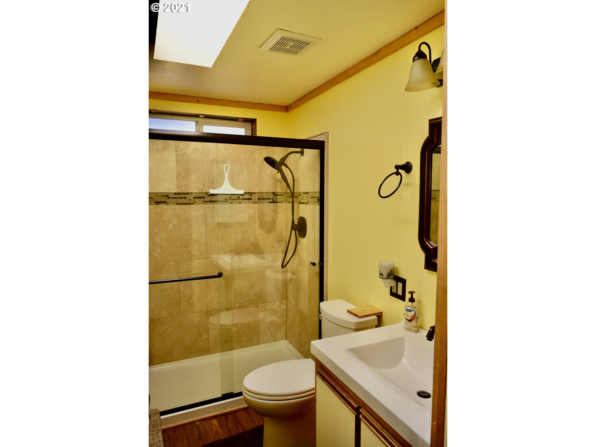 27290 Herman Road Gold Beach, OR 97444 - Photo 15 of 18