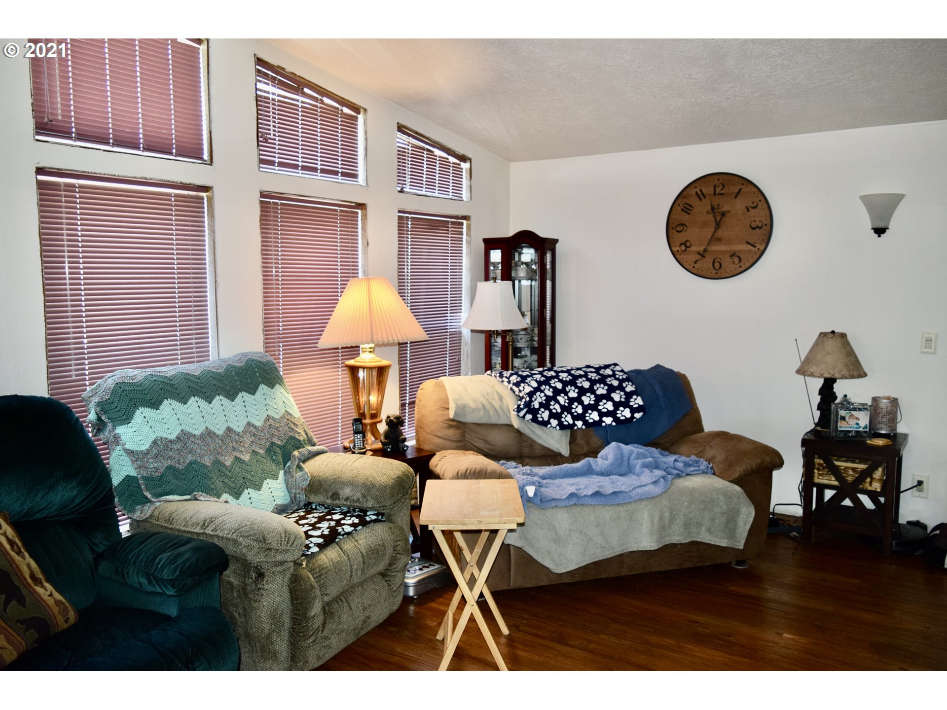 27290 Herman Road Gold Beach, OR 97444 - Photo 8 of 18
