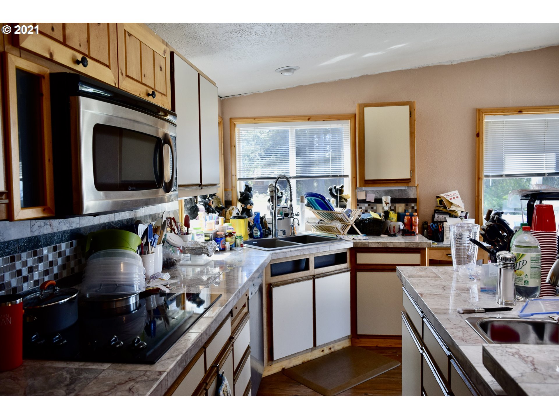 27290 Herman Road Gold Beach, OR 97444 - Photo 10 of 18
